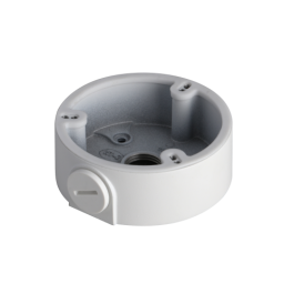 (Dh-Pfa135) Dahua Caja de Conexiones de Aluminio para Hfw8 Hfw9 Hfw13 Precio: 6.7899997. SKU: B19TATKN6W