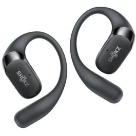 Shokz OpenFit 2+ Schwarz Precio: 213.1052. SKU: B13CWGZBN7