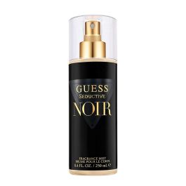 Spray Corporal Guess Seductive Noir Women 250 ml Precio: 20.50000029. SKU: S8302507