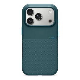 Apple iPhone 17 Pro Funda con MagSafe y Control de Cámara Rocky Mountain Blue - MGJN4LL/A Precio: 105.50000043. SKU: B14RZCGZFA