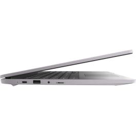 Portátil Chromebook 3 CB 15IJL6 | 15'' FHD 220N - Intel Cel N4500 - RAM 4GB DDR4 - 64GB EMMC - Chrome OS - AZERTY