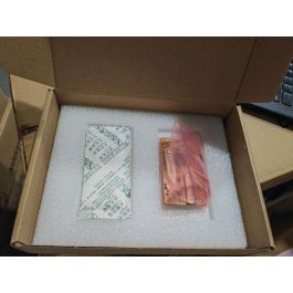 Hikvision Spare Receiving Card para Diseño de Gabinete Flexible y Combinable Precio: 28.78999948. SKU: B1HZNEEJV9