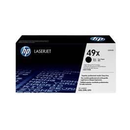 HP Laserjet 1320 Toner Alta capacidad, 6.000 Paginas Precio: 243.49999949. SKU: B18Y3JRPS2