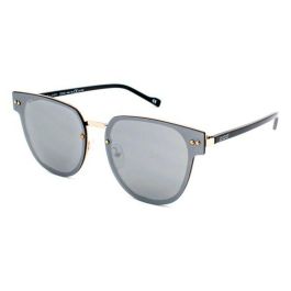 Gafas de Sol Mujer No Logo 9875-E321KM ø 63 mm Precio: 55.68999953. SKU: S0344690