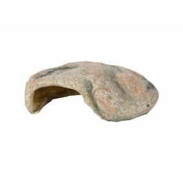 Cueva para reptiles Trixie Cueva para reptiles Trixie