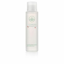 Desmaquillante Facial Annayake Cleanskin 150 ml Precio: 40.79000024. SKU: B1HSD6PA5R