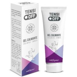 Tensi Off Gel Calmante 200Ml. Precio: 22.58999941. SKU: B19DH4WSBW