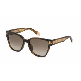 Gafas de Sol Mujer Furla SFU592V-5406YH ø 54 mm Precio: 82.58999958. SKU: B1BLYTBDQ6