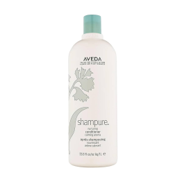 Aveda Shampure Nurturing Conditioner 1000 mL Precio: 68.88999964. SKU: S4516764