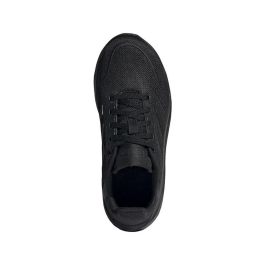 Zapatillas Deportivas Infantiles Adidas Nebula Ted Negro