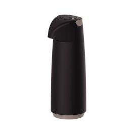 Tramontina Termo con sifón Exata Negro 1,8 l Precio: 22.58999941. SKU: B17FPZF84D