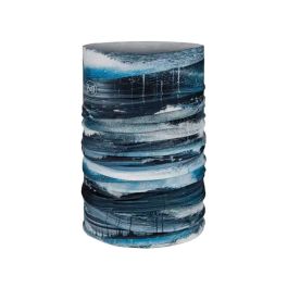 Braga de Cuello Buff Original Ecostretch Oser Agua Precio: 20.50000029. SKU: B1664GETML