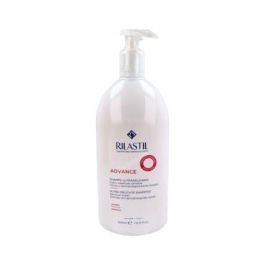 Rilastil Champú Ultradelicado 500 ml Precio: 15.88999951. SKU: S05101712