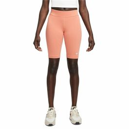 Mallas Deportivas de Mujer Nike Sportswear Essential Precio: 33.94999971. SKU: S64123841