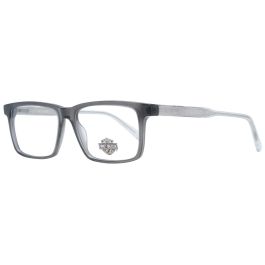 Montura de Gafas Hombre Harley-Davidson HD0944 53020 Montura de Gafas Hombre Harley-Davidson HD0944 53020