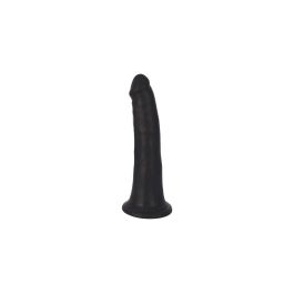 Dildo XR Negro Precio: 10.78999955. SKU: B12M9S35B2