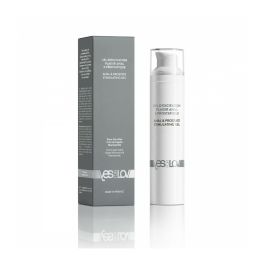 Gel Relajante Anal YESforLOV 50 ml Precio: 22.88999955. SKU: B19WPEFGNT