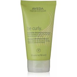 Aveda Be Curly Detangling Masque 150 Precio: 34.50000037. SKU: S8300644