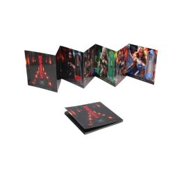 Masturbador Masturs Raven