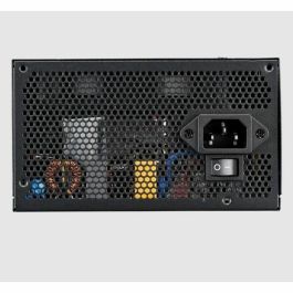 Cooler Master MWE 650W V2 ATX 3.1 - Fuente de Alimentación para PC - 650 W