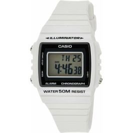 Reloj Unisex Casio SPORT COLLECTION (Ø 40 mm) Precio: 66.78999987. SKU: S7233019