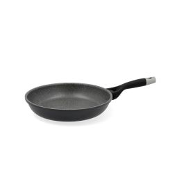 Sarten Aluminio Tribeca Bidasoa 26 cm Sarten Aluminio Tribeca Bidasoa 26 cm Precio: 17.5000001. SKU: S2703689