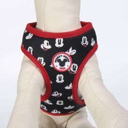 Arnés para perros XS/s mickey t2XS:XS/s Arnés para perros XS/s mickey t2XS:XS/s