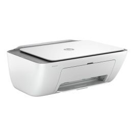 HP 2820e Impresora Multifunción DeskJet Compacta Inalámbrica para Casa - Imprime, Escanea, Copia, Compatible con HP+ Precio: 59.50000034. SKU: B1H3TRYDGY