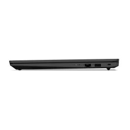 Lenovo 83A100W6SP Portátil V15 G4 IAH Intel Core i5-13420H/ 16GB RAM/ 512GB SSD/ 15.6" FHD/ Sin Sistema Operativo