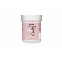 Complejo Multivitamínico Supple Pets BIG SMILE 100 g Complejo Multivitamínico Supple Pets BIG SMILE 100 g Precio: 15.4999999. SKU: B1JXXRGEKM
