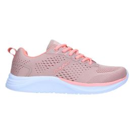 Zapatillas de Running para Adultos J-Hayber Cheleto Rosa Precio: 34.59000017. SKU: B1J34CKWZ4