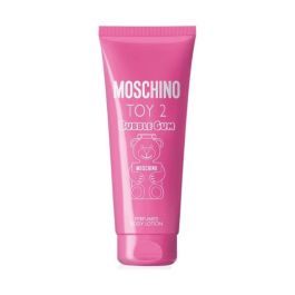 Moschino Toy 2 Bubble Gum Body Lotion200 Precio: 19.79000012. SKU: S0585127