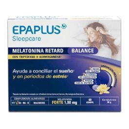 Epaplus Balance Comp Melato+Ashwa 60ud Precio: 14.4999998. SKU: B12LS77SLE