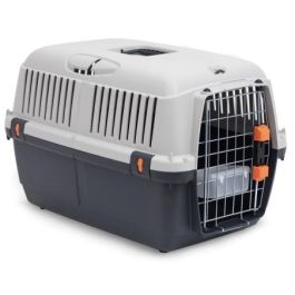 Nayeco Transportin Bracco 7- 102x76,5x73 cm Nayeco Transportin Bracco 7- 102x76,5x73 cm