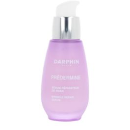 Darphin Sérum Reafirmante Antiarrugas PRÉDERMINE 30 ml Precio: 88.58999996. SKU: B19FG4EV2X