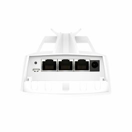 Punto de Acceso TP-Link EAP211-BRIDGE KIT Blanco