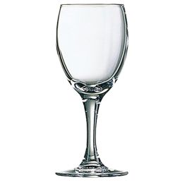 Arcoroc Juego 12 Copas de Licor Elegance Vidrio Transparente 6 cL. Fabricadas en Francia, Apto Lavavajillas. Precio: 45.69000051. SKU: S2702362