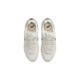 Zapatillas Deportivas Mujer Nike Venture Runner Blanco XL