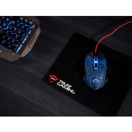 Ratón Trust GXT 105X Izza