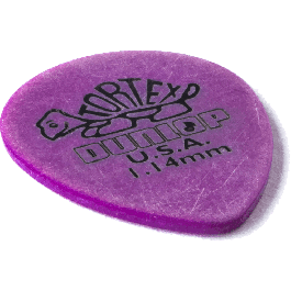 Dunlop Pack 36 Púas Tortex Small Teardrop 1,14Mm Precio: 14.49999991. SKU: B1BJJK8Z9W