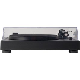 Tocadiscos FONESTAR VINYL-13 Negro