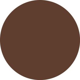 Catrice SHAPE & SHADE Lápiz de Cejas Resistente al Agua #050 Roasted Almond 0,35 g