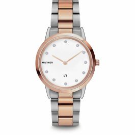 Reloj Mujer Millner CHELSEA S DIAMOND Reloj Mujer Millner CHELSEA S DIAMOND