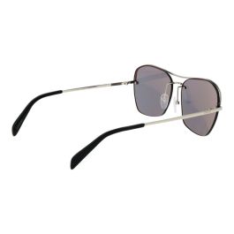 Gafas de Sol Mujer Emilio Pucci EP0225 5616C