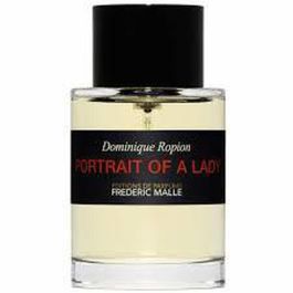 Frederic Malle Portrait of a Lady Eau de Parfum 100ml Precio: 297.89000043. SKU: B1HVXP6HLZ