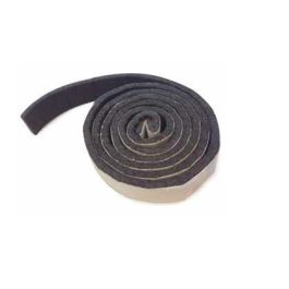 Herrajes Alk Fieltro Adhesivo Rollo 40x25mts Marrón - Protector Antideslizante para Muebles y Suelos contra Arañazos Precio: 27.89000027. SKU: B1ADB9YHFP