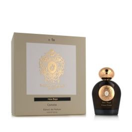 Perfume Unisex Tiziana Terenzi Hale Bopp 100 ml Precio: 213.50000001. SKU: S8305897