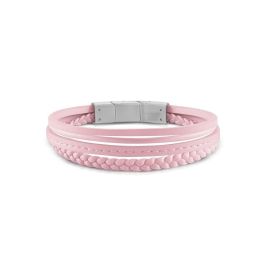 Pulsera Mujer Guess JUMB01345JWSTPIT-U 25 cm Precio: 31.50000018. SKU: B1DMEETWPY