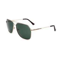 Guess Gafas Guess Gf5079 32N 140 mm Guess Gafas Guess Gf5079 32N 140 mm