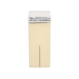 Idema Roll-on Cera Titanio Blanco 100 ml Idema Roll-on Cera Titanio Blanco 100 ml Precio: 1.68999974. SKU: S4254690
